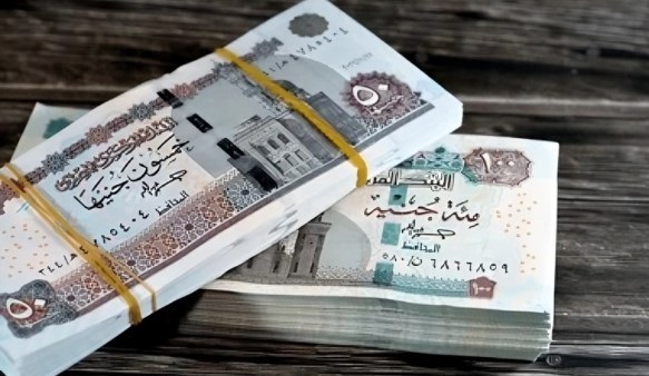 موعد صرف مرتبات ومعاشات شهر يوليو 2026