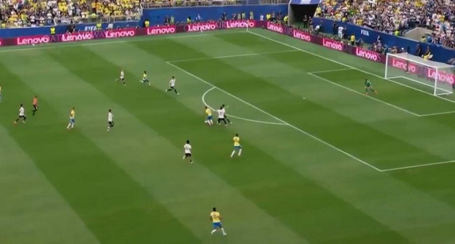 brazil vs japan world cup 2026
