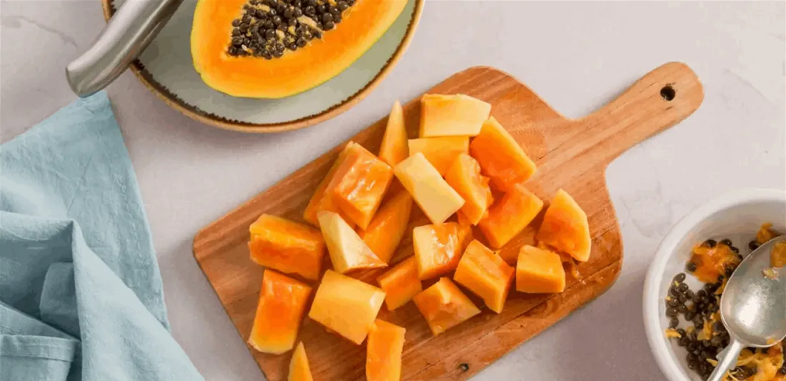 وصفات طبيعية لتفتيح المناطق الحساسة