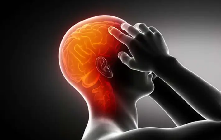<strong>الزهايمر</strong>