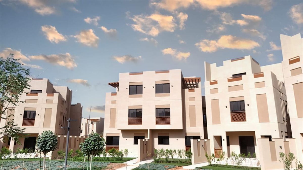 مجموعة طلعت مصطفى