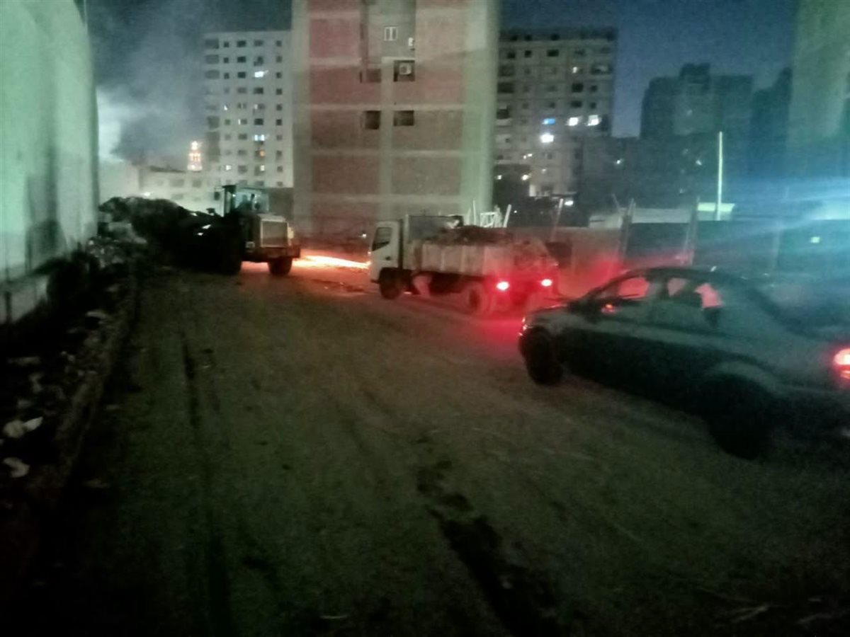 الجيزة