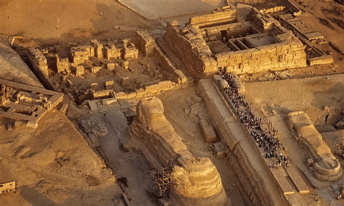الصورة تخيلية بالذكاء الاصطناعي لتقريب الفكرة - انتاج فريق متطوعي الشماع