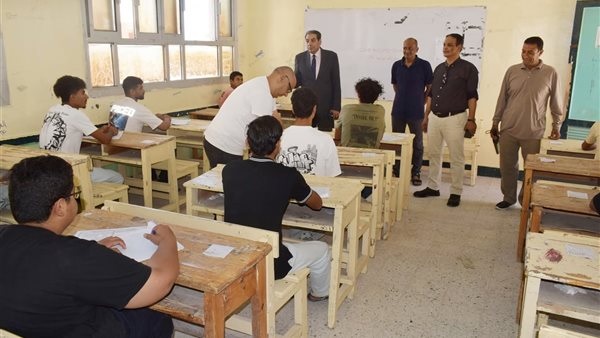 تنسيق الدبلومات الفنية 2026