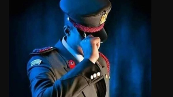 ضوابط القبول في الكلية الحربية 2026