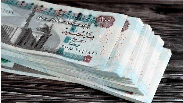 موعد صرف مرتبات شهر يوليو 2026 بالزيادة الجديدة