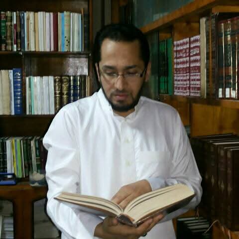 الدكتور عبد التواب عثمان