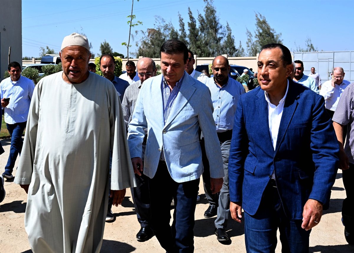 &nbsp;مزرعة 