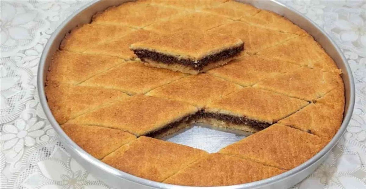 طريقة عمل الحجازية