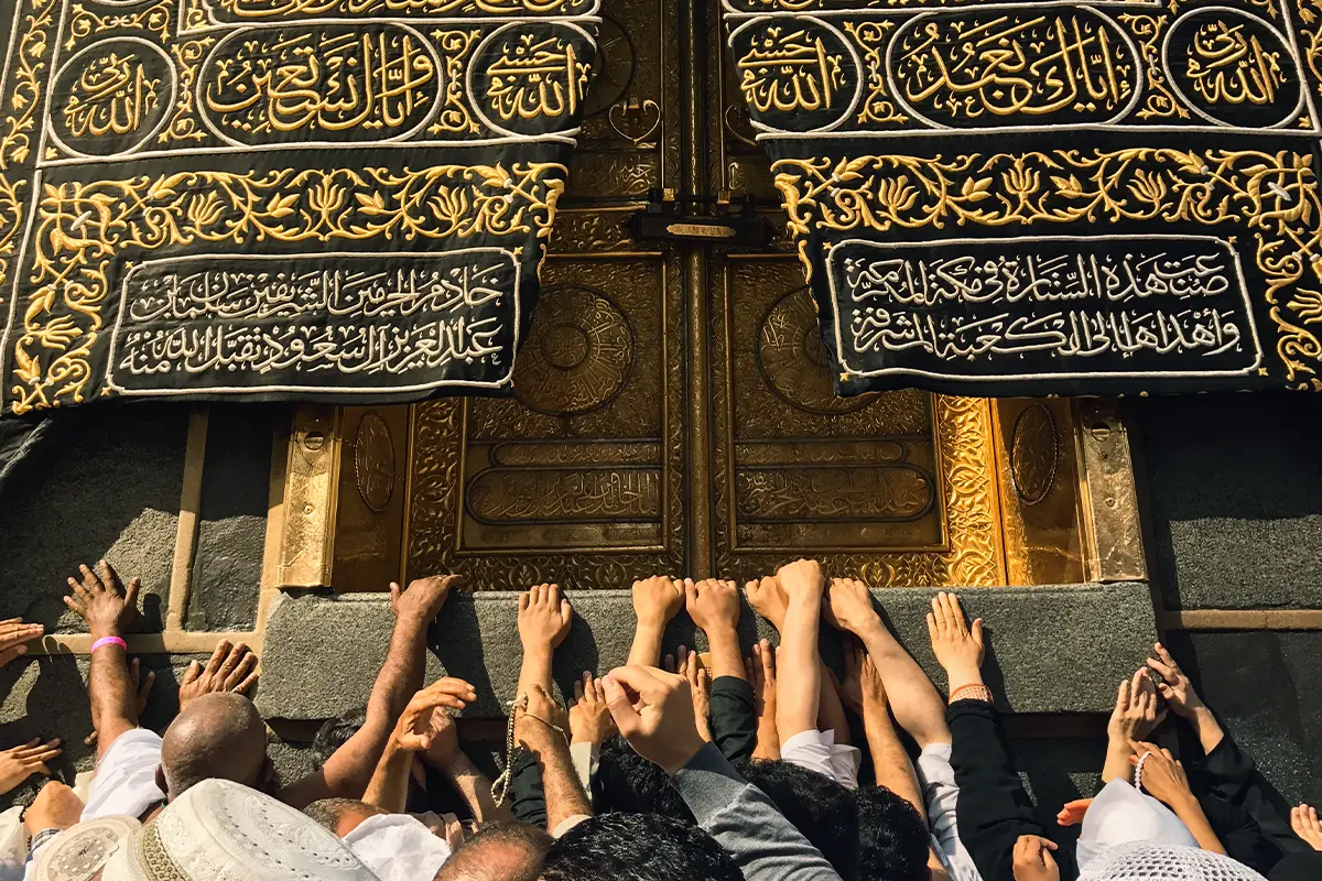 أسعار العمرة 2026