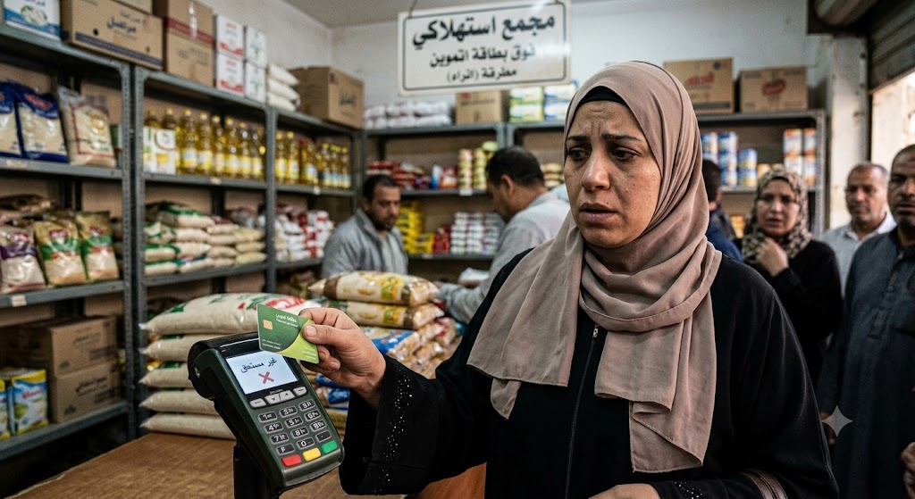 صورة مولدة بالذكاء الأصطناعي