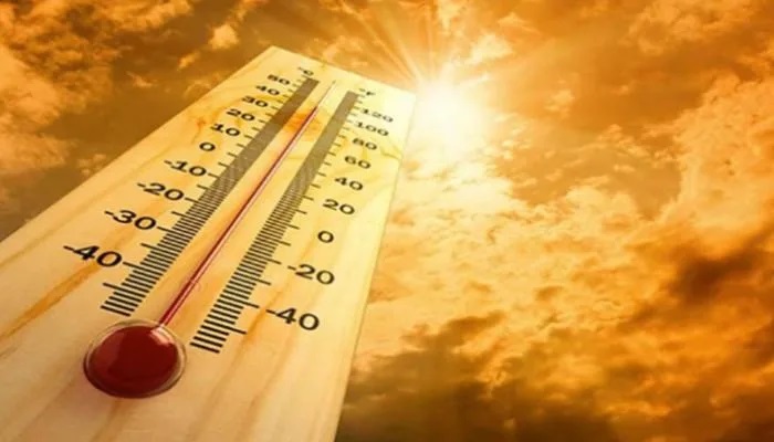 حالة الطقس اليوم في مصر
