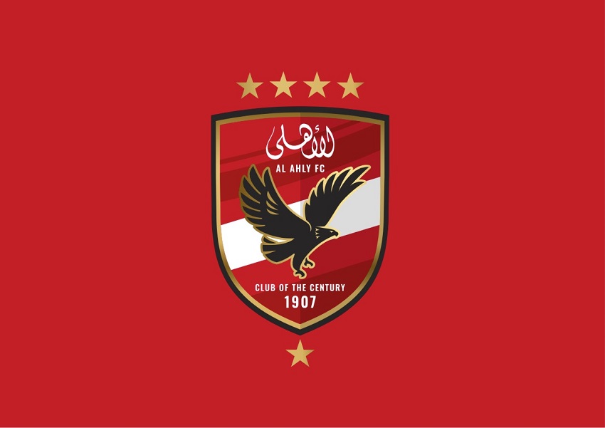 موعد مباراة الأهلي القادمة ضد النصر الودية 2026