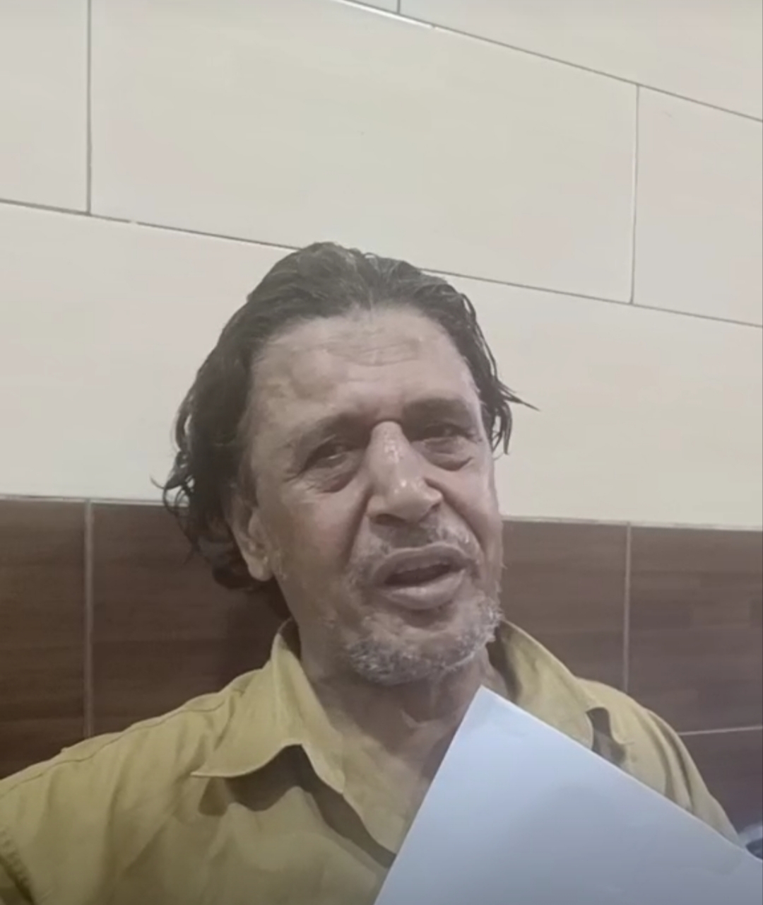 بدوي فهمي&nbsp;
