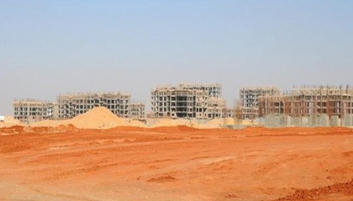 تفاصيل طرح أراضي الإسكان الجديدة 2026