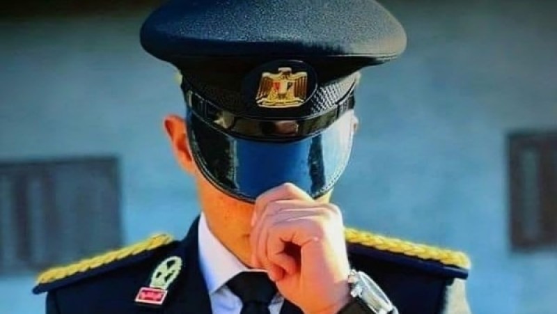 حركة تنقلات الشرطة 2026