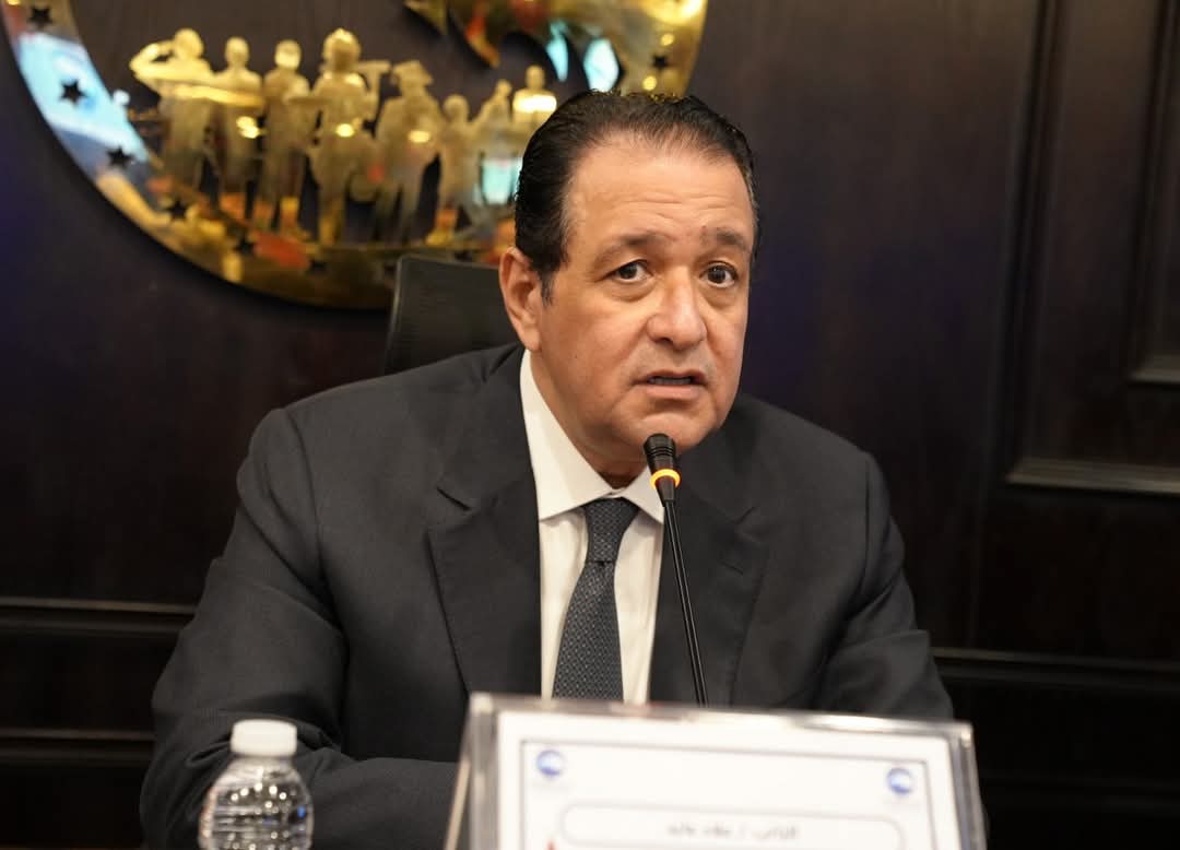 النائب علاء عابد