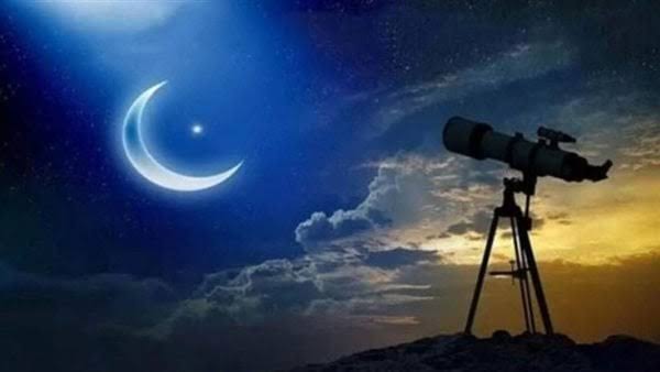 أيام عشر ذي الحجة