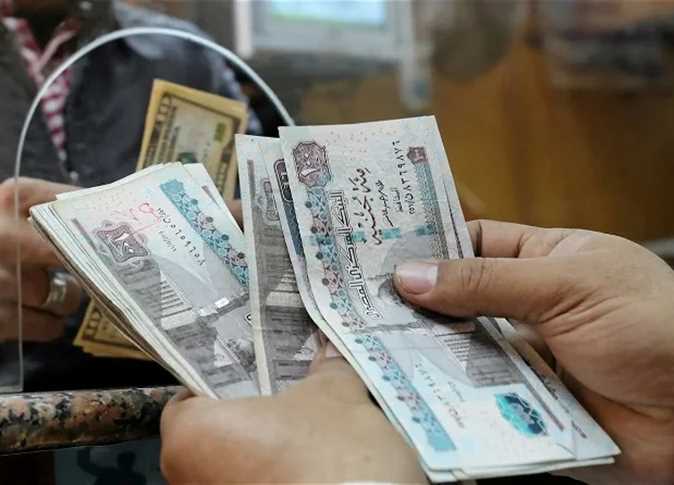 مرتبات
