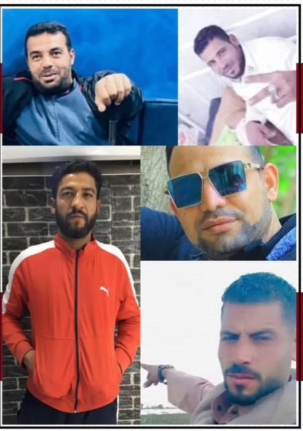 da7129d1-dd5f-41ec-9088-07970d231d51