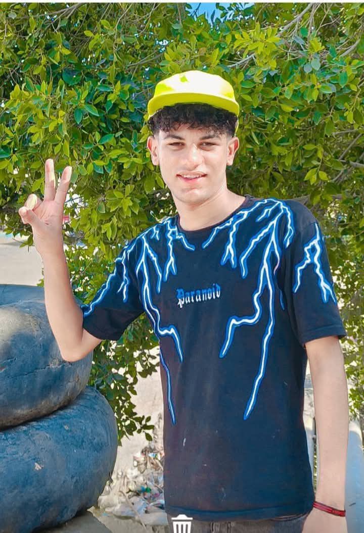 ead3425b-9125-4d26-a1b7-177883a04188