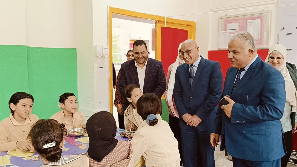 4ce1ccac-b36d-434e-8ffb-af4cf6e0beb6