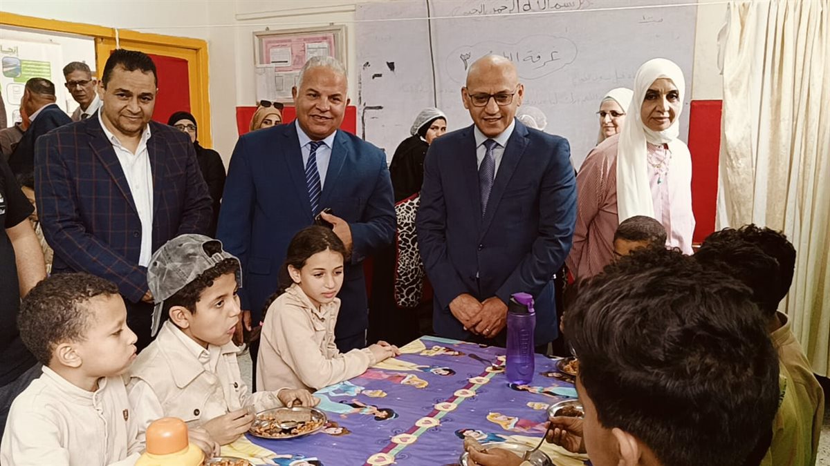 08d28a0f-0bf6-4a46-bdee-26137cd77ffe