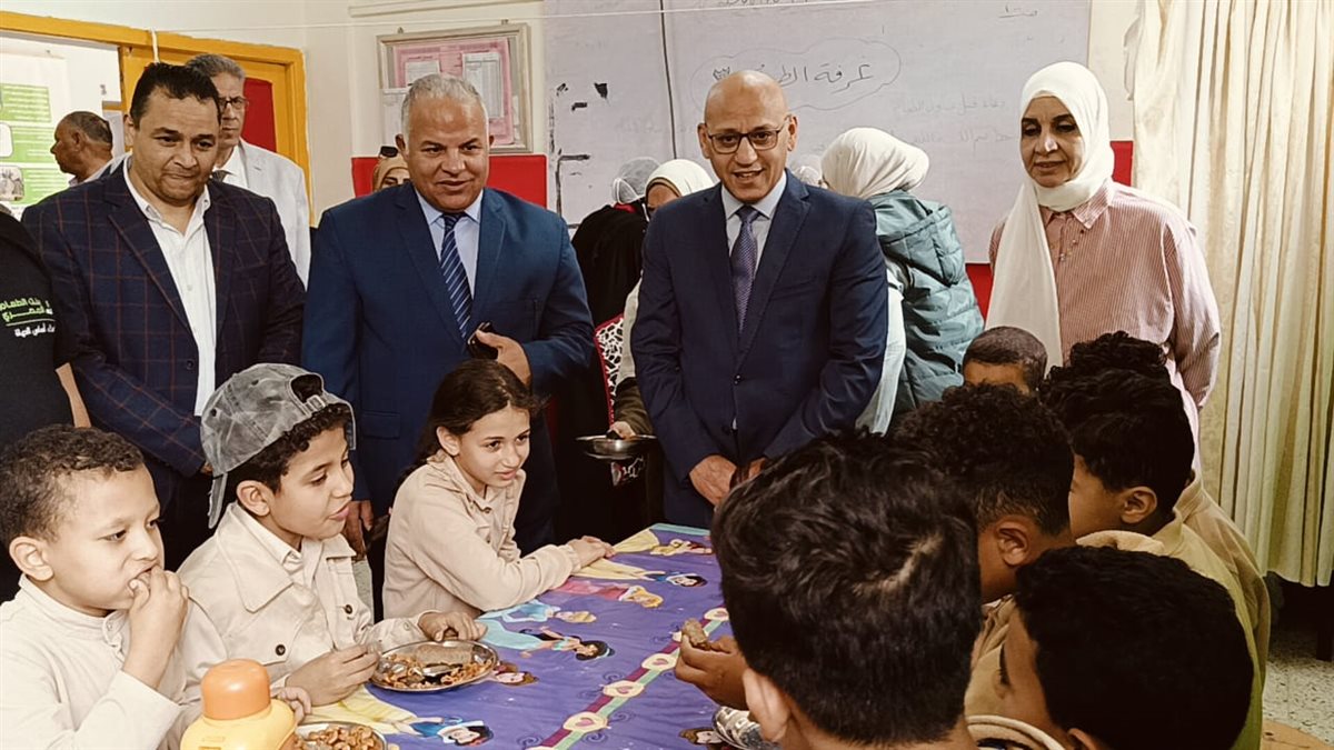 10dc7dfc-79c5-4828-a678-00d98740a723