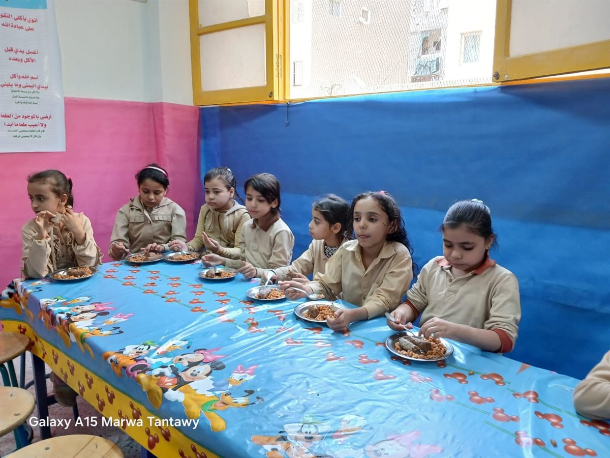 d36a9d89-0fde-424b-b16b-e2273785242e