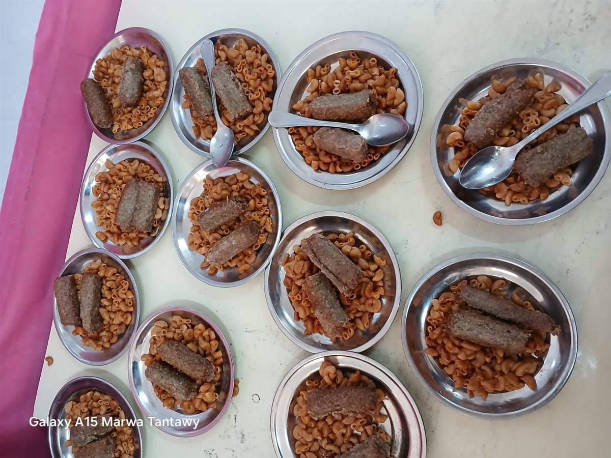 f16b4999-ebe6-4c09-901f-a0d68764a627