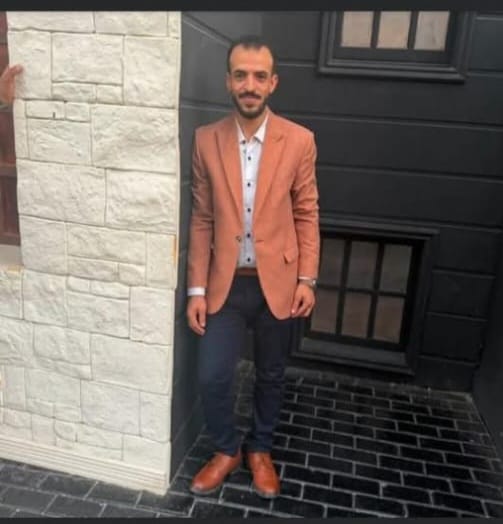 ضحية أقاربه بشبرا
