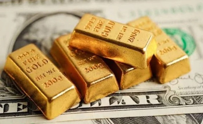 أسعار الذهب اليوم في مصر
