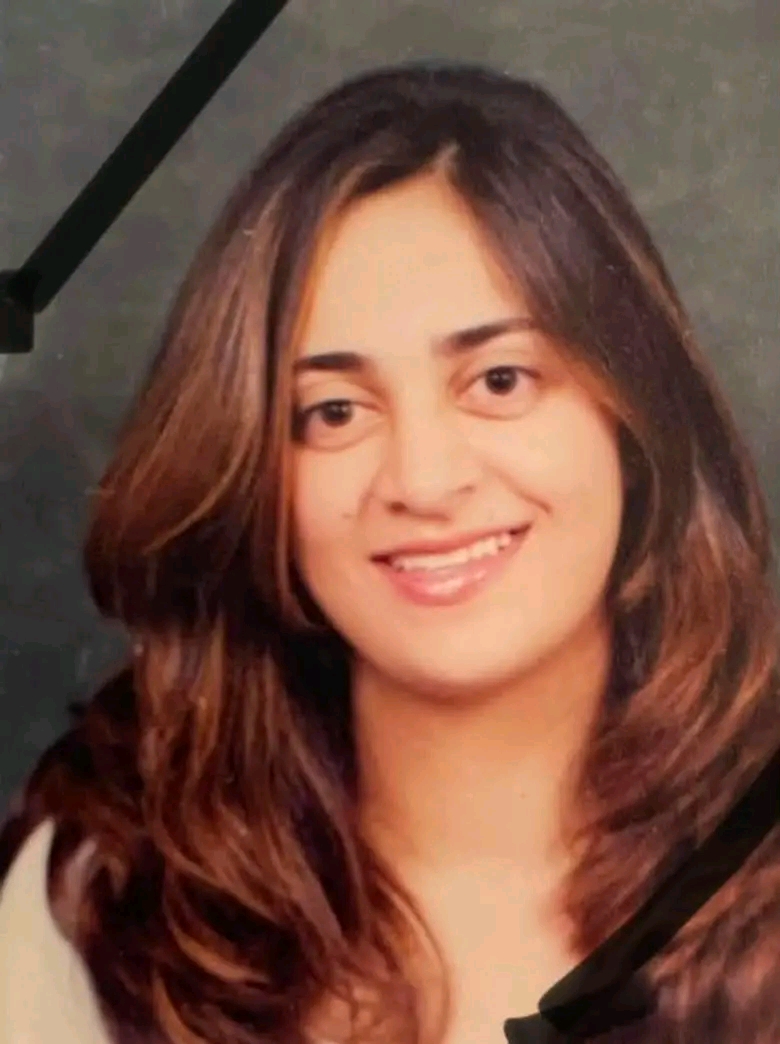 ياسمين سيف الله أبو النجا