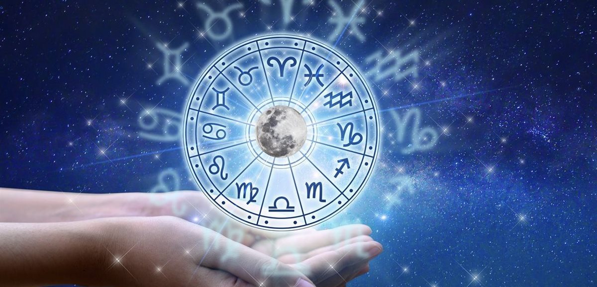 حظك اليوم الجمعة 4 سبتمبر.. فرص واعدة للجوزاء وتغييرات مهمة لمولود الأسد