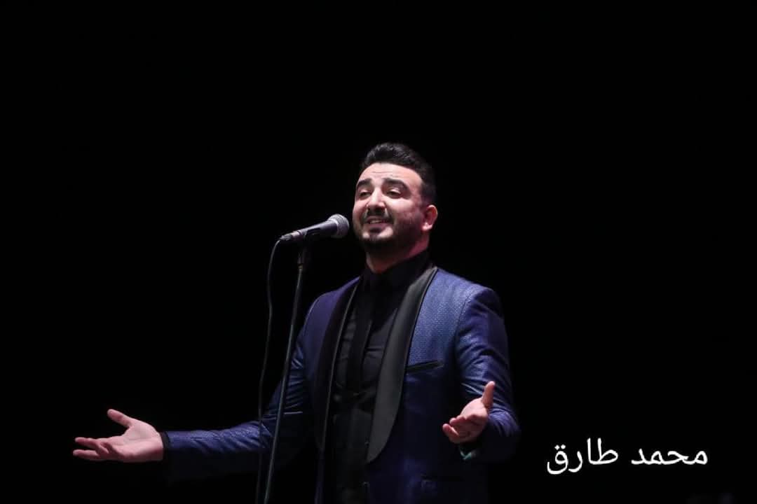 سلسلة وهابيات تتواصل بمعهد الموسيقى العربية