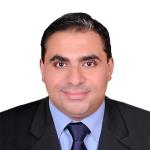 دكتور مؤمن حمدي