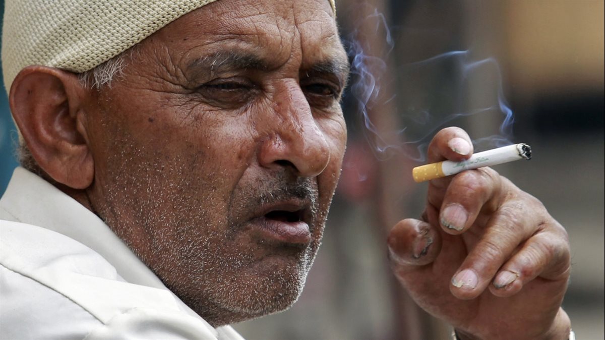 <strong>أسعار السجائر اليوم</strong>