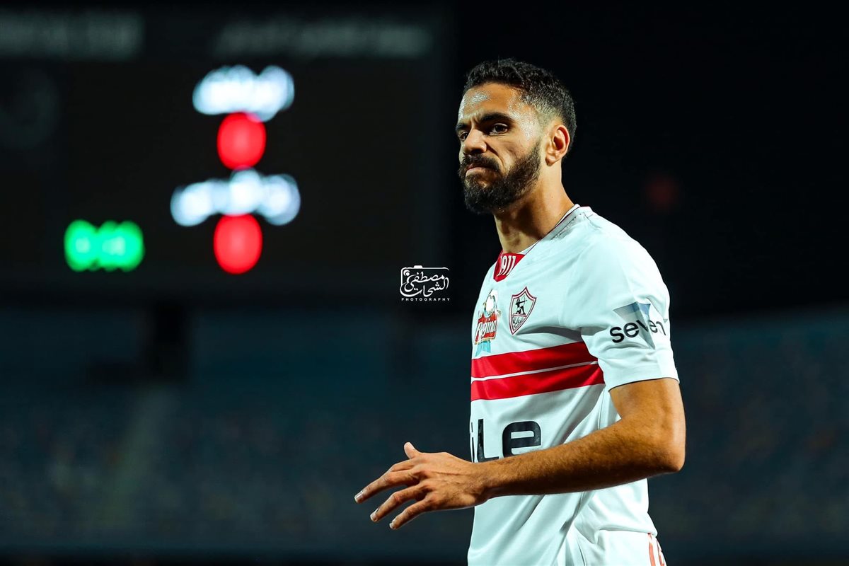بن تايج 