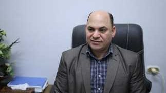 محمد علي فهيم