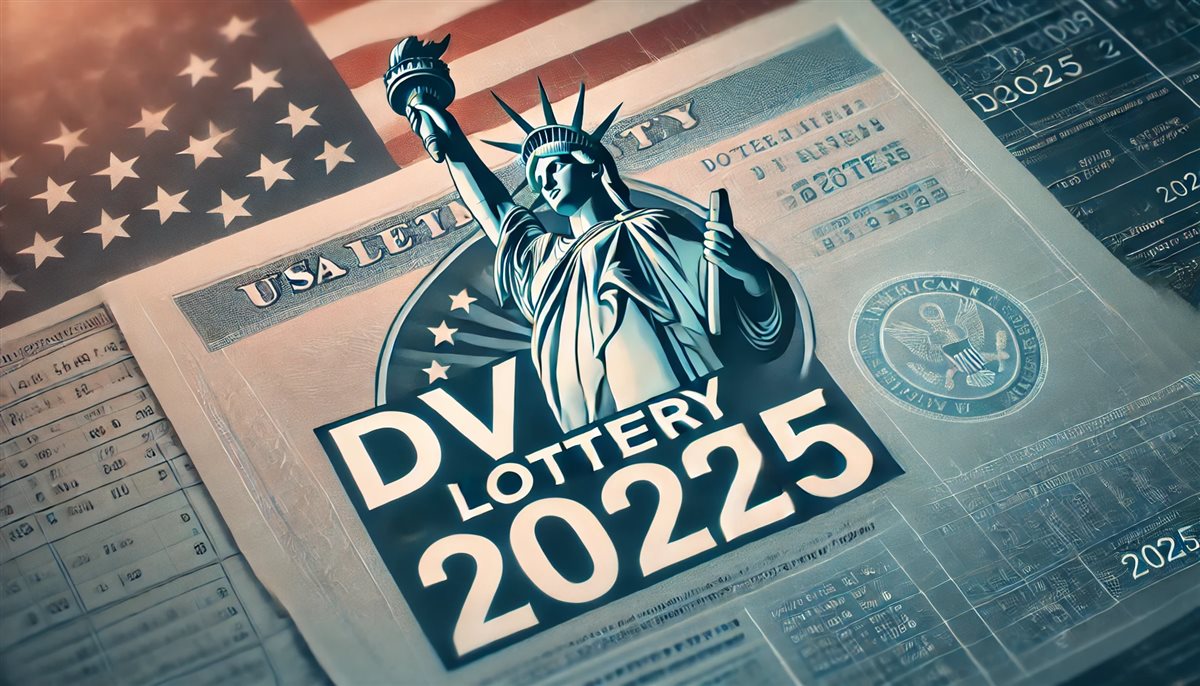 <strong>الاستعلام عن نتيجة اللوتري الأمريكي 2025</strong>