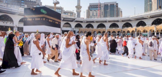 إجازة العمرة للمعلمين 2025