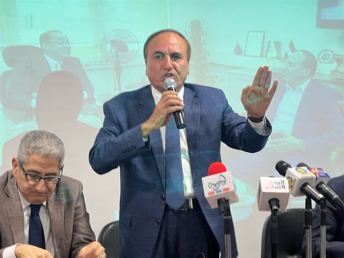 محسن سلامة 