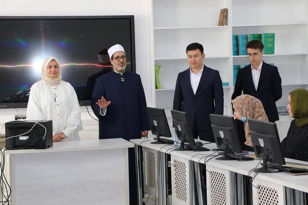 الدكتورة نهلة الصعيدي