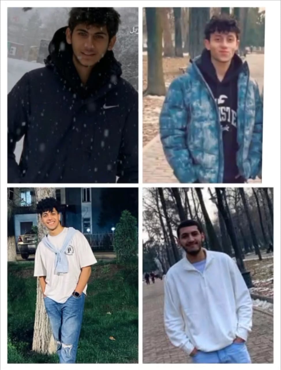 3c331cd3-d0b4-4103-8a4e-710e85749806