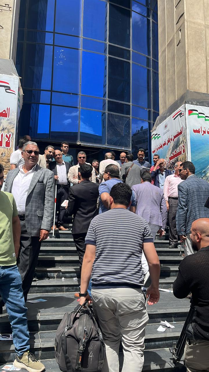 3e95b89f-37b3-4e99-b718-4fef4fd6f4e8