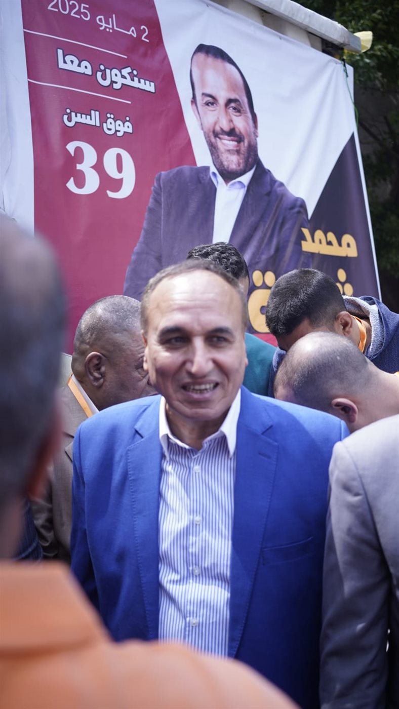 7ff4dffd-477c-4c1e-b926-9333b2c09d05