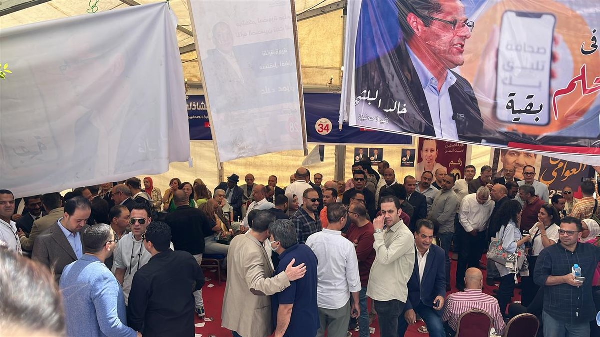 830e40ef-4095-4053-b45a-b126f9d0561d