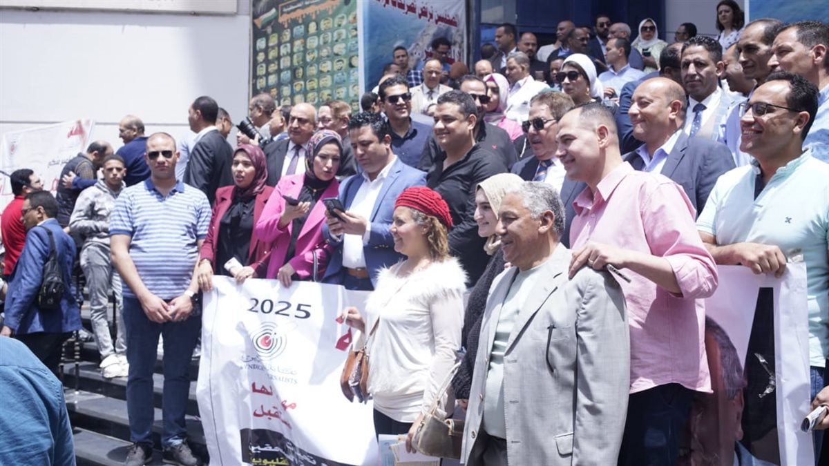 916dcde7-3bfb-44ee-a035-f5df551a88bc