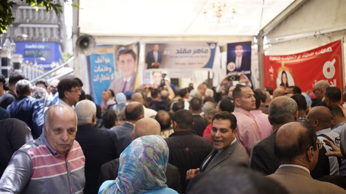 ac38166e-bf78-47b4-88e7-d3267eba1ab2