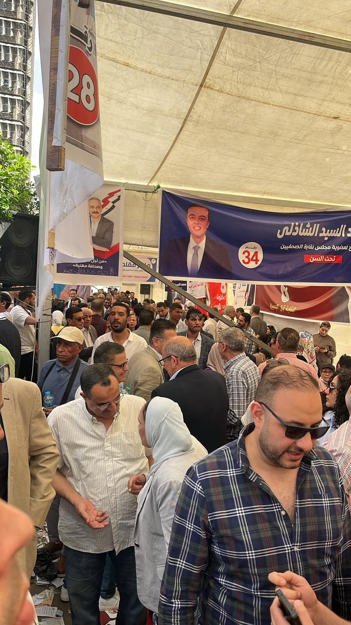 d5a57d96-596e-4aa5-b8fa-3da702f14cdb